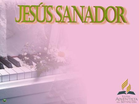 El pecado me atrapó Hizo daño en mi vivir