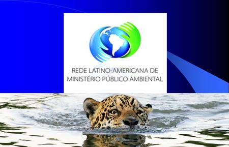 OBJETIVOS =>OBJETIVOS: (i) cambiar y compartir de informaciones; (ii) actuación integrada; (iii) capacitación; (iv) fortalecimiento del Ministerio Público.