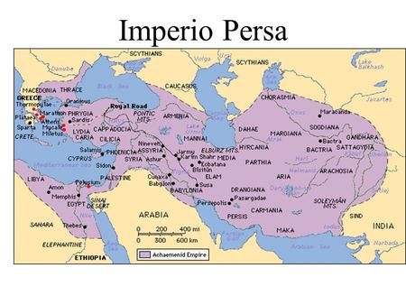 Imperio Persa. Imperio Persa - Preguntas: 1.¿Cual fue la primera capital del Imperio Persa? 2.¿Debajo Ciro II, cual lugares conquistó para formar nuevo.