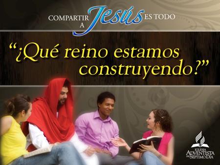 ¿Entendieron los discípulos las enseñanzas de Jesús?