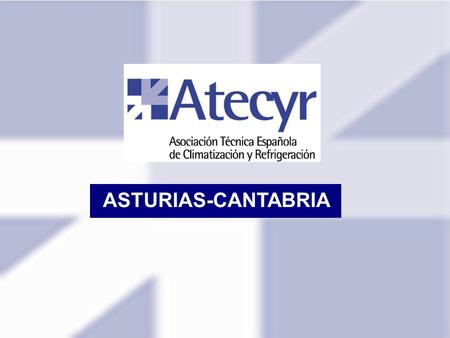 ASTURIAS-CANTABRIA.