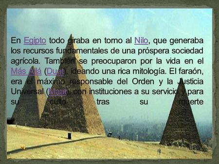 Faraón es la denominación bíblica de los Reyes del Antiguo Egipto. Para los egipcios, el primero fue Narmer, denominado Menes por Manetón, quien Gobernó.