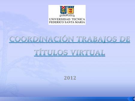 2012.  Los márgenes simétricos sirven para configurar páginas opuestas en documentos de doble cara, como libros o revistas.  En este caso, los márgenes.