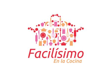 Primer lección de cocina