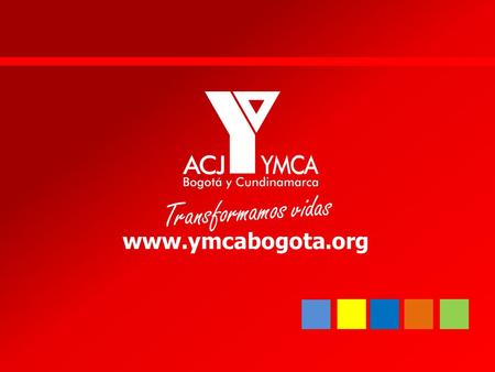 Www.ymcabogota.org. YMCA es un movimiento mundial, ecuménico y voluntario para todos: mujeres y hombres, con especial énfasis en y con la genuina participación.