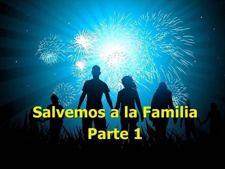 Mi Familia. Mi Familia Contexto Efesios Capítulo 5.21 al 6.9.
