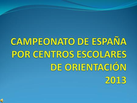 IES REY PELAYO CANGUES D´ONIS, ASTURIES NADA MAS LLEGAR A LA RIOJA, A RECOGER DORSALES, SPORTIDENT… Y RAPIDO AL ALBERGUE A CONCENTRARSE.