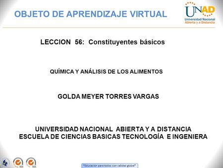 OBJETO DE APRENDIZAJE VIRTUAL