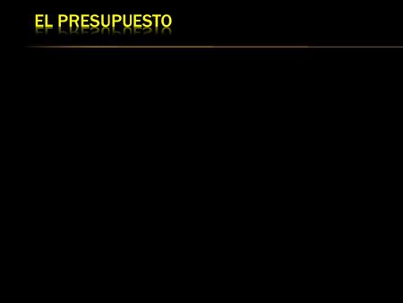 En 1970: 3.600 M ecu (19 euros por habitante) casi todo PAC En 2005: 117.500 M€ (250 euros por habitante) PAC+FFEE 1,1% del PIB de la UE.