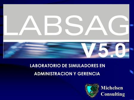 ADMINISTRACION Y GERENCIA