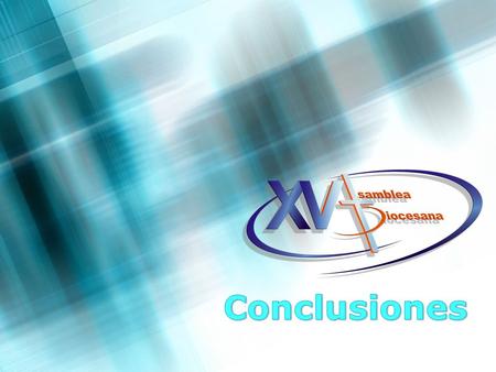 1. Las generaciones jóvenes bastante ausentes en la Asamblea - Así sucede en nuestra Iglesia: - Así sucede en nuestra Iglesia:  * Practicantes  * Agentes.