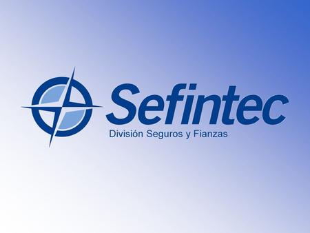 Apoyamos a tu empresa con los siguientes servicios: Estudio de las necesidades de cobertura. Diseño especifico de programa de seguros. Asesoría y administración.