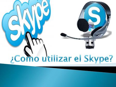 Crea tu cuenta Dando clic Crea tu cuenta Llena los datos.