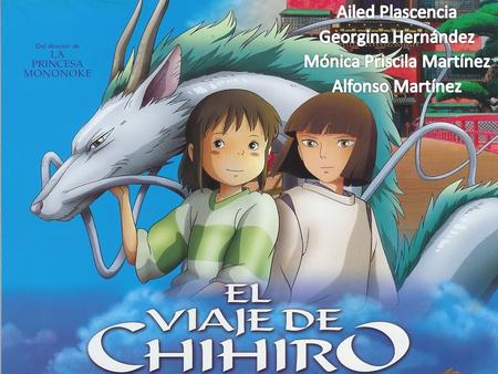 PRODUCCIÓN Origen del Anime Condiciones político-económicas Privatización de las principales corporaciones públicas. Apoyo a proyectos nuevos. Consolidación.
