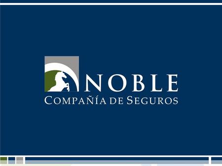 DIRECTORIO DIRECTOR SUPLENTE PRESIDENTE Miguel Ángel Pereyra