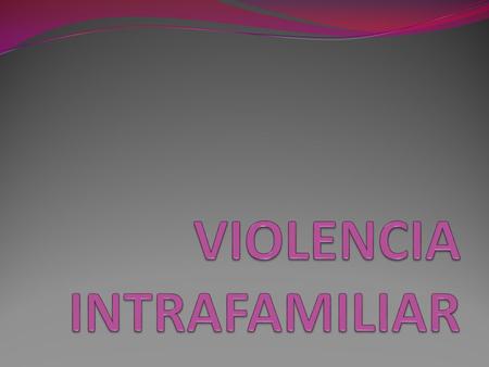 ARTICULO: 229 del Código Penal El que maltrate física, psíquica o sexualmente a cualquier miembro de su núcleo familiar, incurrirá, siempre que la conducta.