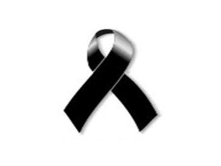 HERMANOS FADDOUL Y SR. MIGUEL RIVAS DEDICADO A LA MEMORIA DE;