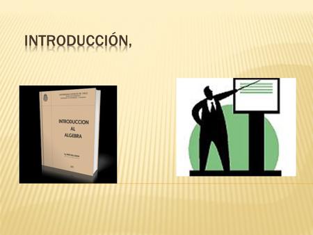 INTRODUCCIÓN,.