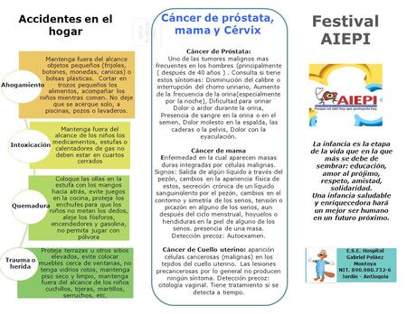SITÚE EL SELLO AQUÍ Nota: Este folleto está diseñado para ser impreso. Antes de imprimirlo en papel grueso, realice una prueba en papel normal para asegurarse.
