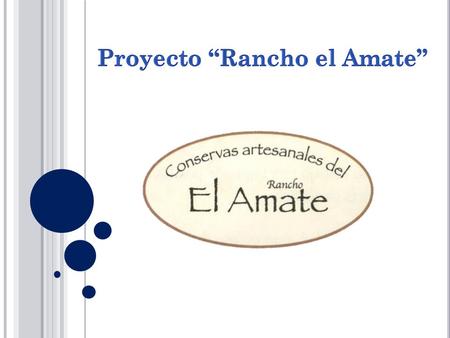 El amate es una pequeña propiedad de cuatro hectáreas situada al sur del estado de México, a tres kilómetros del santuario de Chalmita. La empresa esta.