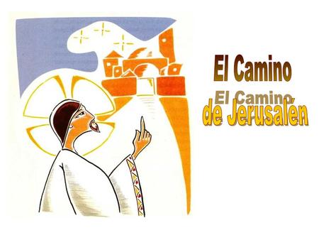 A lo largo de la Historia, Dios siempre HA LLAMADO A personas para realizar sus planes. La Liturgia de hoy muestra varios ejemplos: En la 1ª Lectura,