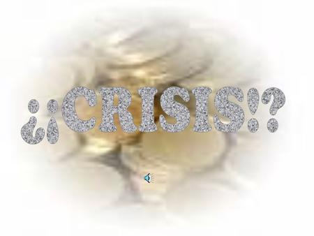 SENCILLO CÁLCULO IMPRESIONANTE RESULTADO *Reflexión y sencillo cálculo enviados a CNN por un televidente : El plan de rescate a los bancos con dinero.