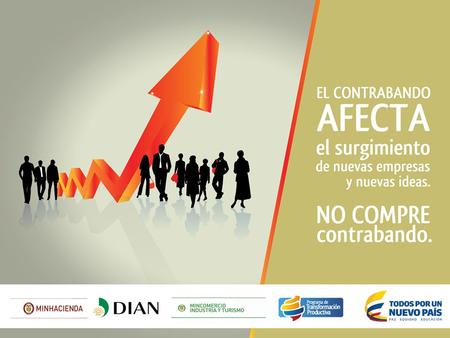 MODELO DE MEJORAMIENTO DE CUMPLIMIENTO VOLUNTARIO