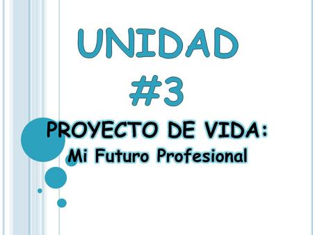 Búsqueda de información Derechos de autor Clasificación y análisis de la información Organización de información Producción de información Socialización.