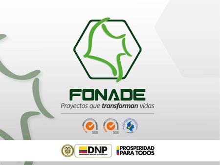 P FONADE – DPS 2 PARQUE CONMEMORATIVO OMAIRA SÁNCHEZ ARMERO - TOLIMA ! ! ! PORTERIA ! ! ! CAMERINOS Y VESTIERES JARDÍN LABERINTO PISCINA PLAZA MEMORIAL.