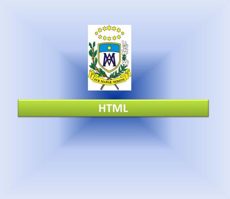 HTML. INTRODUCCIÓN A LOS MARCOS HTML Los marcos HTML permiten presentar documentos con vistas múltiples, que pueden ser ventanas o subventanas independientes.