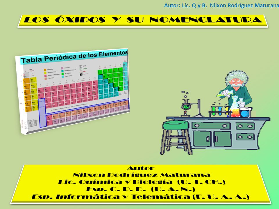 OXIDO NITROSO mi.pptx