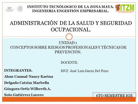INGENIERIA ENGESTIÓN EMPRESARIAL.