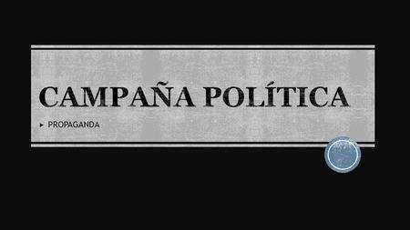  PROPAGANDA.  Discursos, desfiles y radio.  Soldado listo para el combate.  Figura paterna.  Líder mesiánico elegido para rescatar a Alemania. 
