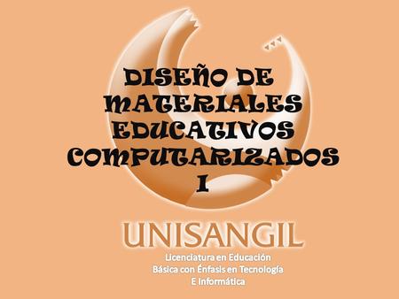 Parcerisa, A. (1996), señala que Material Didáctico son aquellos artefactos que utilizando diferentes formas de representación (simbólica, objetos) ayudan.