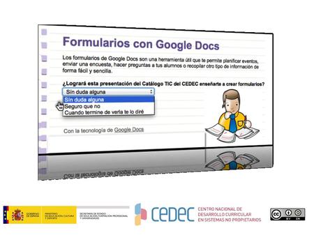 Gmail tu pasaporte a la web 2.0Visión general de Google DocsGoogle Docs: Hojas de cálculo Google Docs es una aplicación que permite subir, publicar, compartir.
