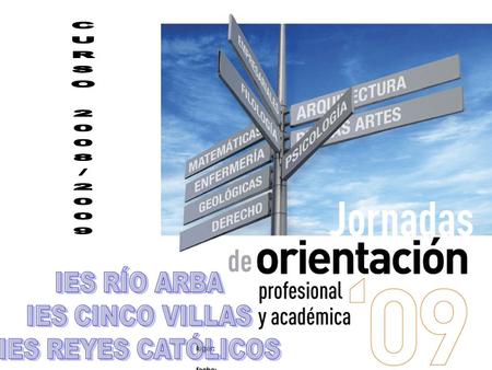 SALÓN DE ACTOS 1ª HORA (De 11:40 a 12:40) MESA 1 –De 11:40 a 12:10 CFGS HOSTELERÍA Y TURISMO. RESTAURACIÓN –De 12:10 a 12:40 PSICOLOGÍA Y TRABAJO SOCIAL.