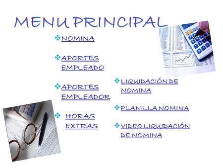  LIQUIDACIÓN DE NOMINA LIQUIDACIÓN DE NOMINA  PLANILLA NOMINA PLANILLA NOMINA  VIDEO LIQUIDACIÓN DE NOMINA VIDEO LIQUIDACIÓN DE NOMINA  NOMINA NOMINA.