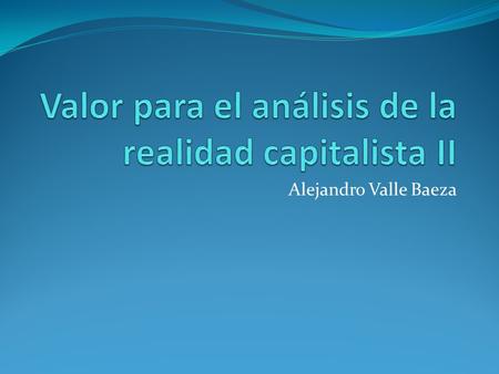 Alejandro Valle Baeza. “The Prebisch-Singer hypothesis states that owing to the low income elasticity of demand for commodities and because total.