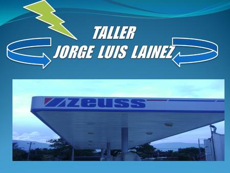 Somos un taller de cerrajería creada por Jorge Luis Laínez con una gran capacidad de asesoría para su hogar o empresa y con un excelente equipo de trabajo.