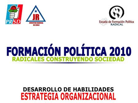 DEFINICIONES BÁSICAS MARCO ESTRATEGICO CRITERIOS DE UNA ESTRATEGIA CLAVES DE UNA ESTRATEGIA LA IMPORTANCIA DE LA CULTURA LA IMPORTANCIA DE UNA BUENA ESTRUCTURA.