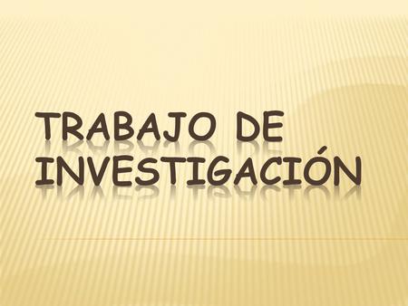  Nació en el 15 de Octubre de 1901, en Madrid, y murió en 1952.  Era un escritor dramaturgo y novelista.  Le gustaba la magia  También era famoso.