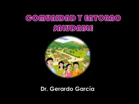 ORIGEN Communis ( latin) = común o público Polis ( griego) = ciudad, estado  Finales del siglo XVIII y principios del XIX redescubrimiento de la comunidad.