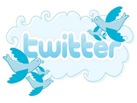 ¿ QUE ES TWITTER ? Twitter es un sistema gratuito de microblogging con funcionalidades de red social. Que permite a sus usuarios enviar micro-entradas.