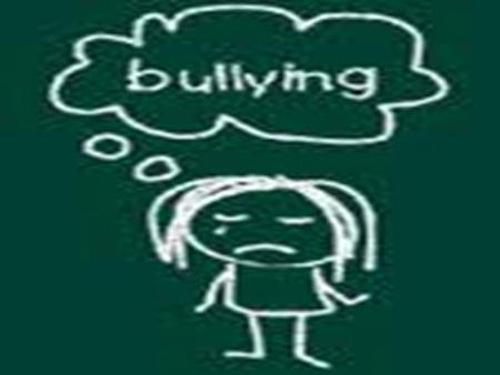 BULLYING El acoso escolar se divide en dos categorías: Acoso directo: es la forma más común entre los niños. Peleas y agresiones físicas. Acoso indirecto: