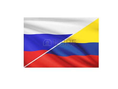 MODA RUSIA. MODA RUSIA MODA RUSIA MODA RUSIA.