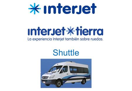 Características Descripción Beneficios Registro Políticas Club Interjet es  el programa que te permite disfrutar aún más de Interjet, brinda ofertas  exclusivas, - ppt descargar