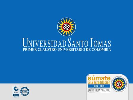 Identidad Humanística Departamento de Humanidades.