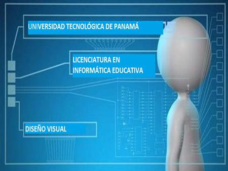 GO ANIMATE UTP DISEÑO VISUAL ANALISIS DEL PROYECTO El ser humano es un ser social, que necesita vivir en sociedad. La adolescencia constituye una.