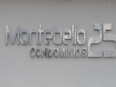 Ubicados en exclusiva zona de la ciudad : calle 25 #437 x 16 y 18 Montebello.