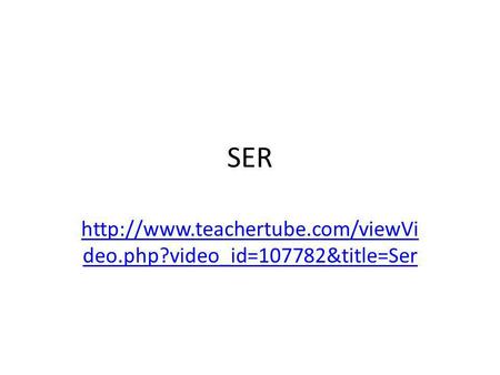 SER  deo.php?video_id=107782&title=Ser.